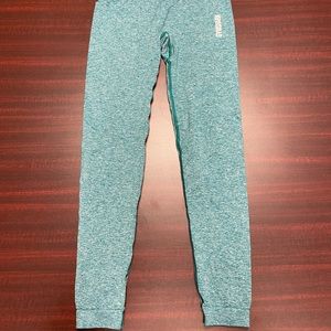 Gymshark leggings XS